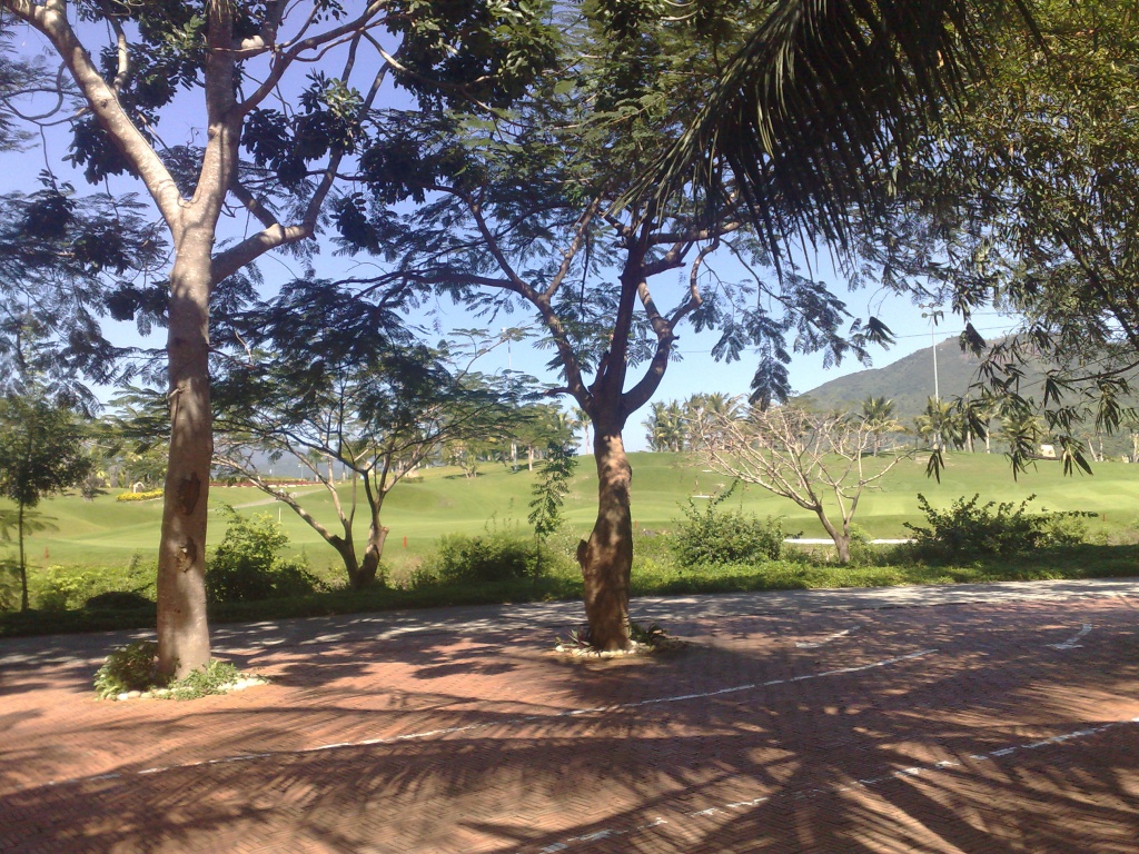130220123731.jpg