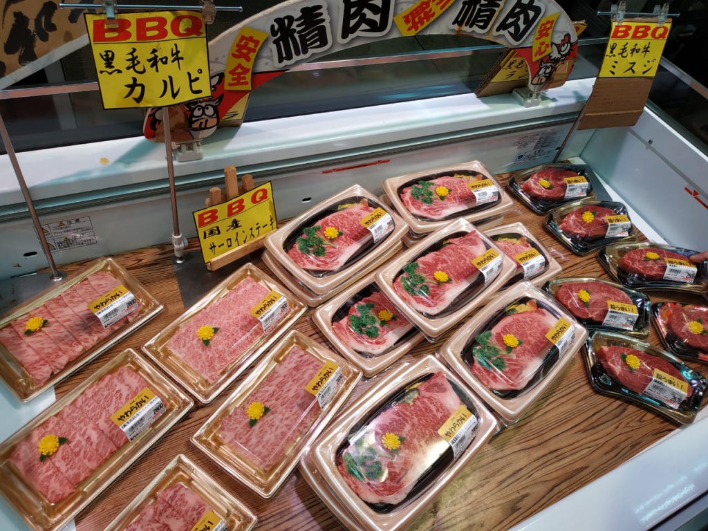 IMG-20180822-WA0023.jpg IMG-20180822-WA0023.jpg