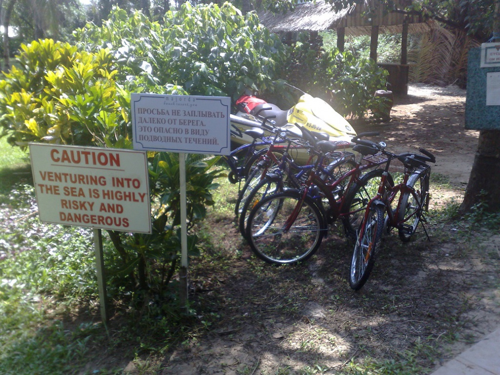 2009-10-24_13-15-58_241020091091.jpg
