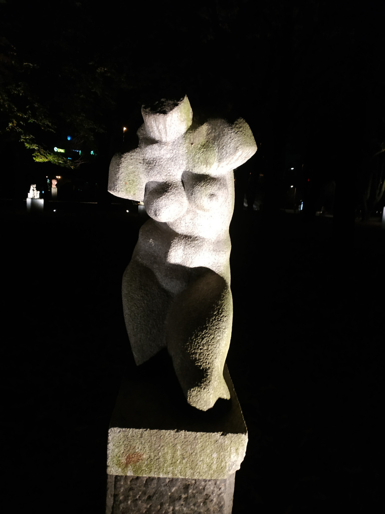 IMG_20211028_224815.jpg