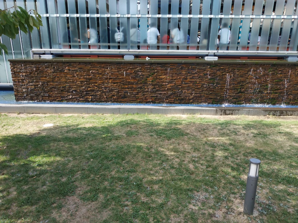 IMG-20180818-WA0188.jpg IMG-20180818-WA0188.jpg