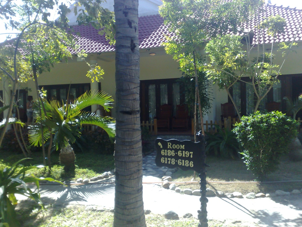 130220123723.jpg
