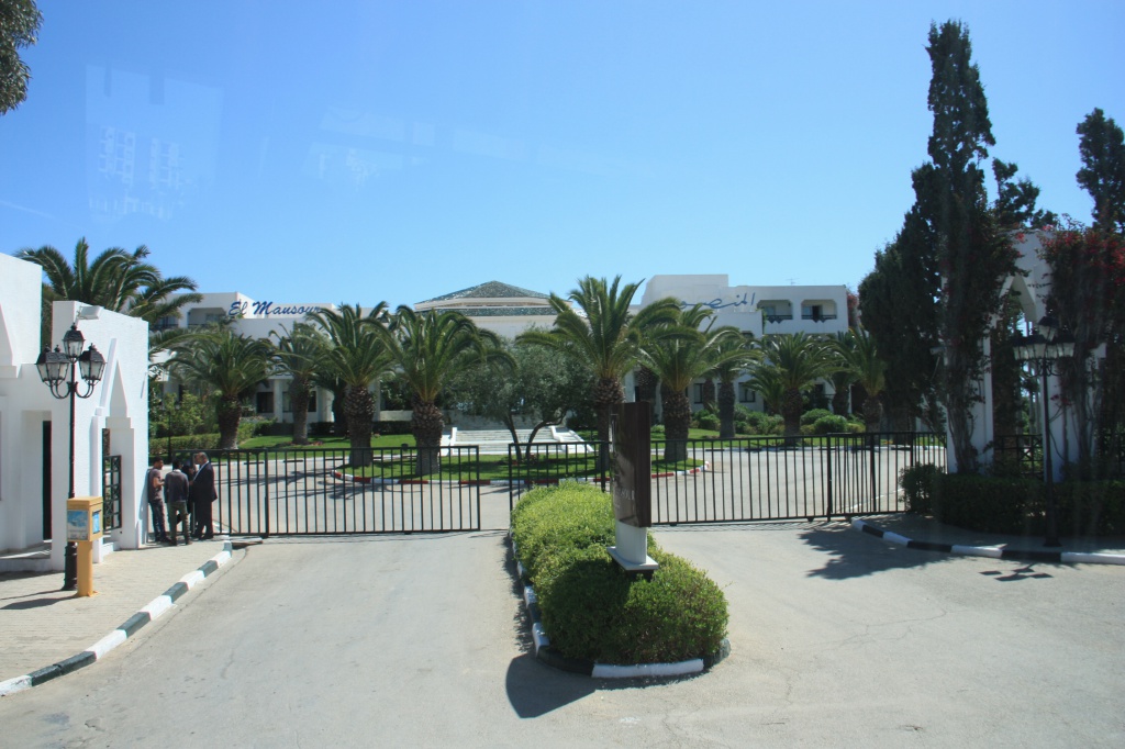 IMG_5533.JPG