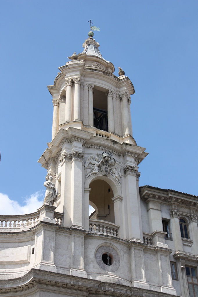 IMG_3984.JPG