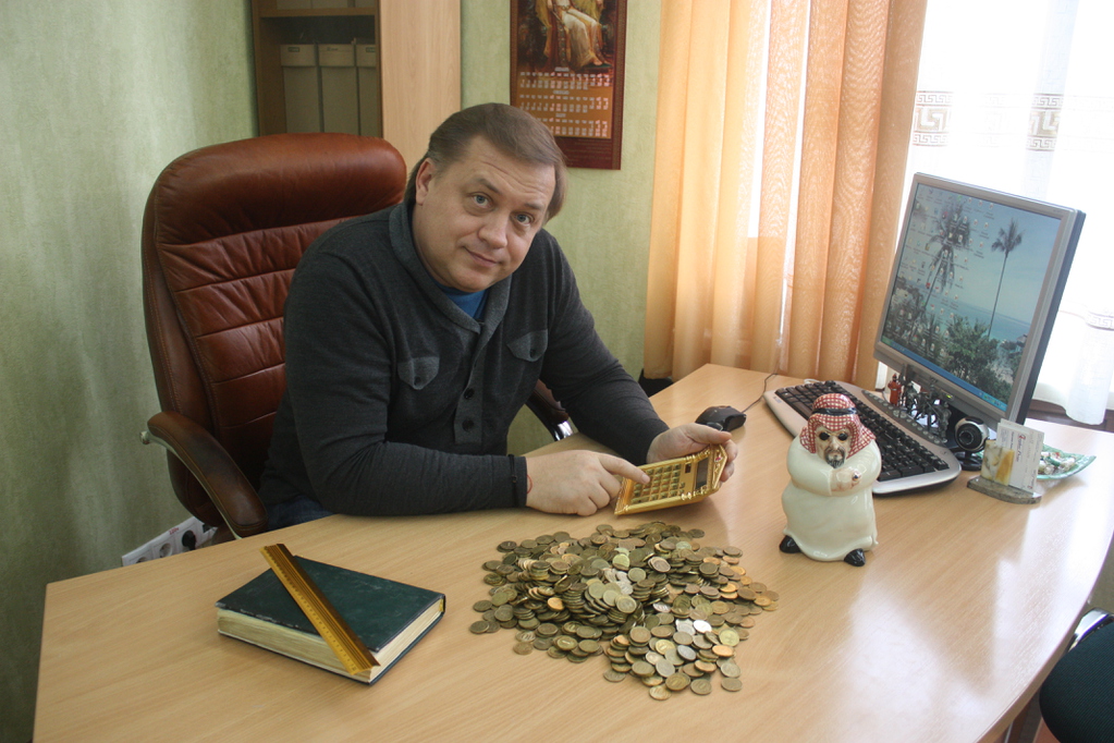 Ледовый городок 080.jpg Ледовый городок 080.jpg