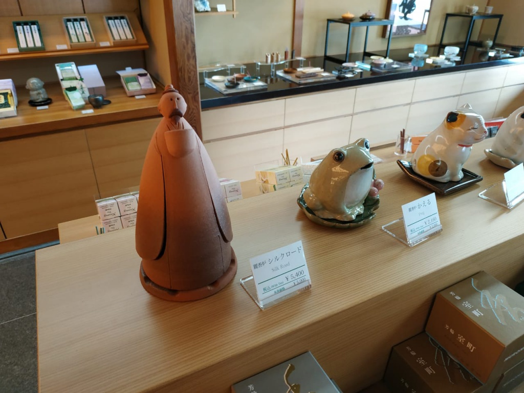 IMG-20180818-WA0141.jpg IMG-20180818-WA0141.jpg