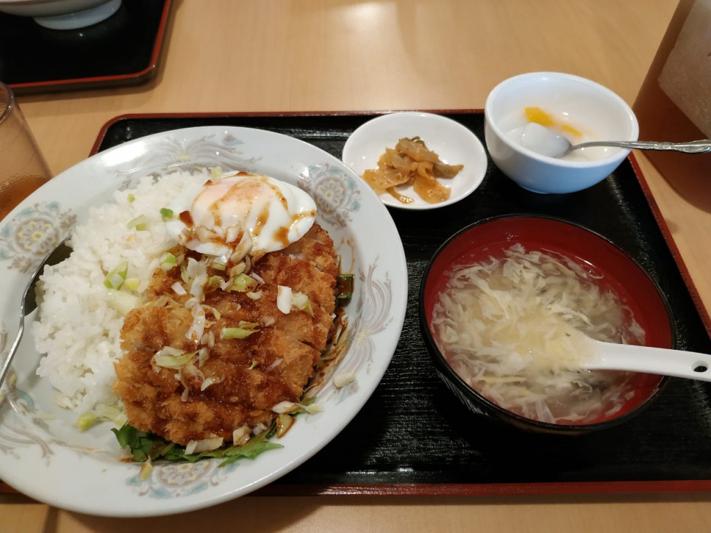 IMG-20180827-WA0136.jpg IMG-20180827-WA0136.jpg