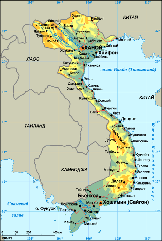 vietnam-map.gif