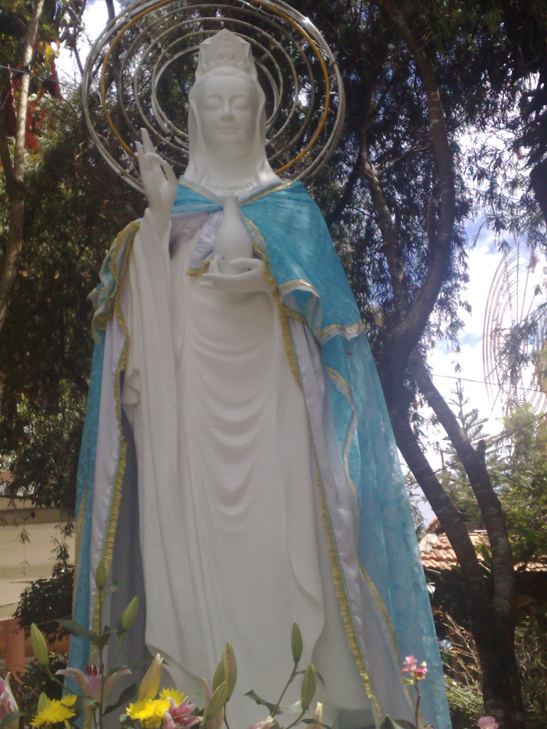 120220123663.jpg