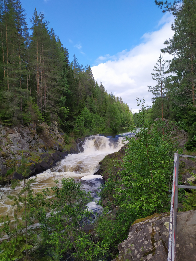 IMG_20220621_054Кивач.jpg