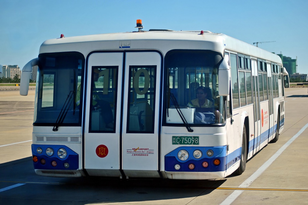 автобус.jpg