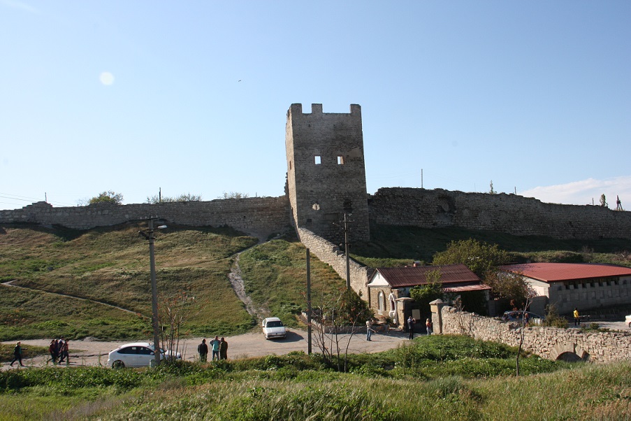 118.JPG