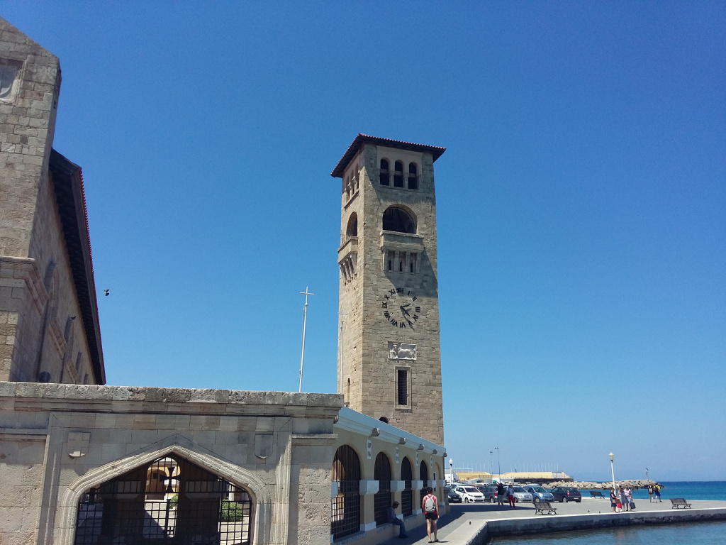 20170614_143124.jpg