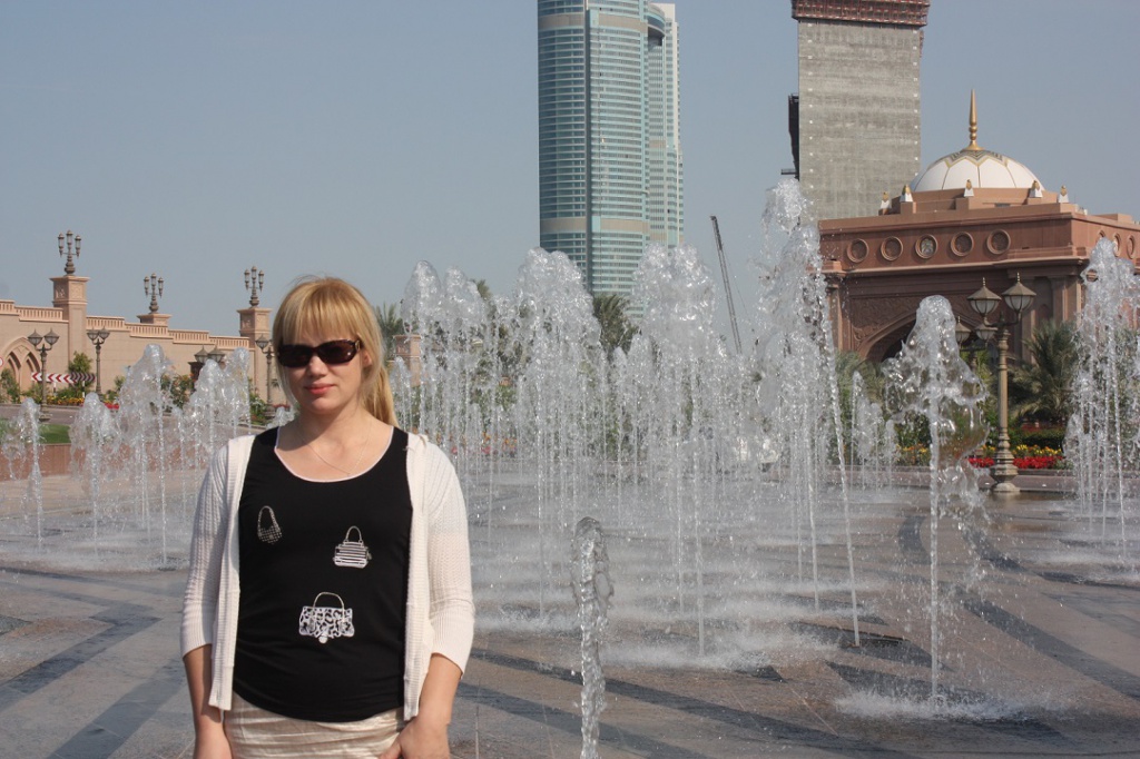IMG_2757.JPG