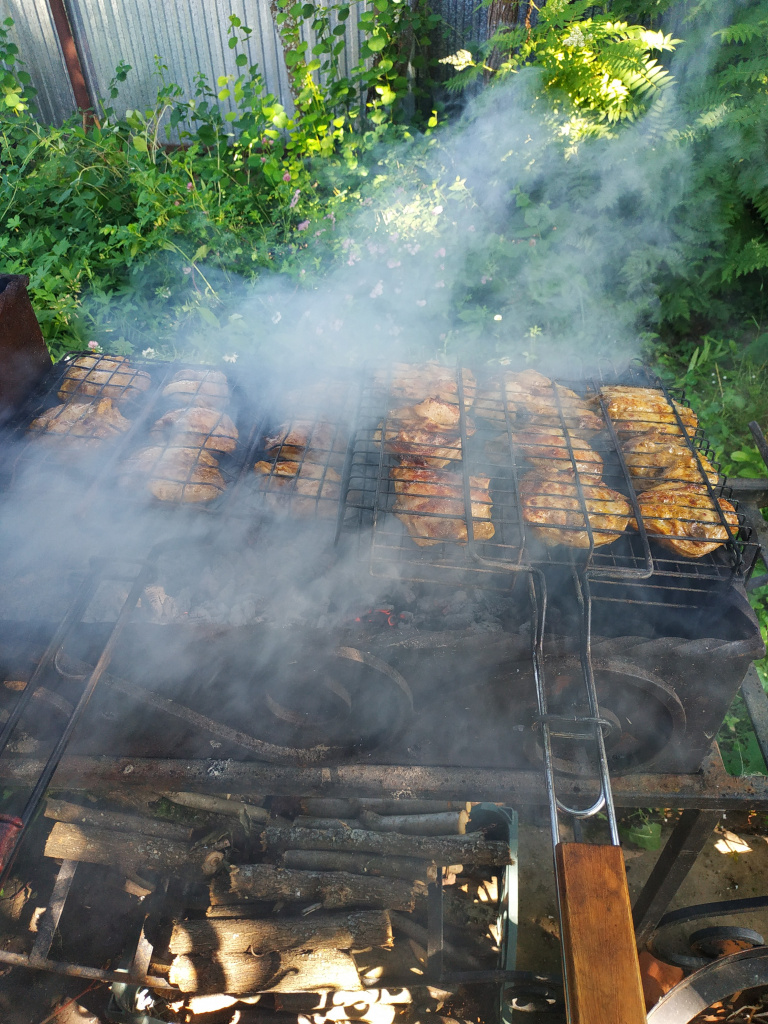 IMG_20240713_164218.jpg
