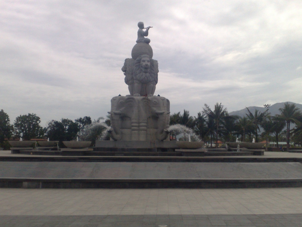 110220123504.jpg