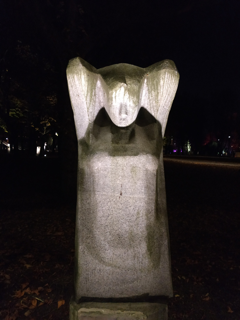 IMG_20211028_224546.jpg