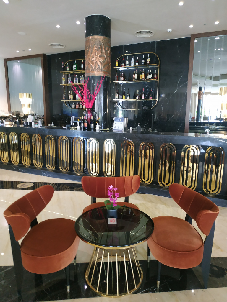 IMG_20210521_091935.jpg