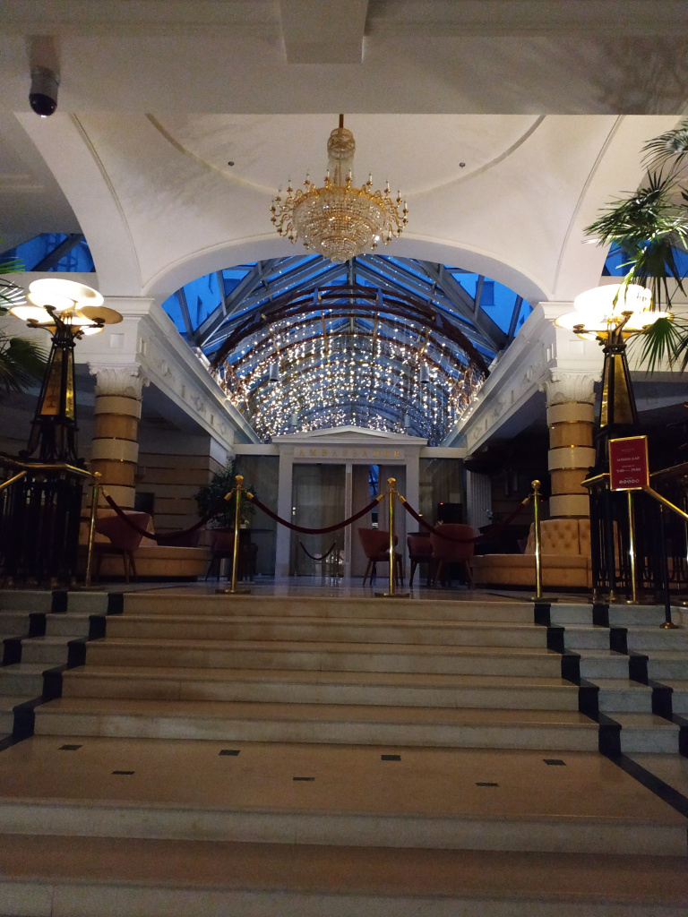 IMG_20240308_072336.jpg