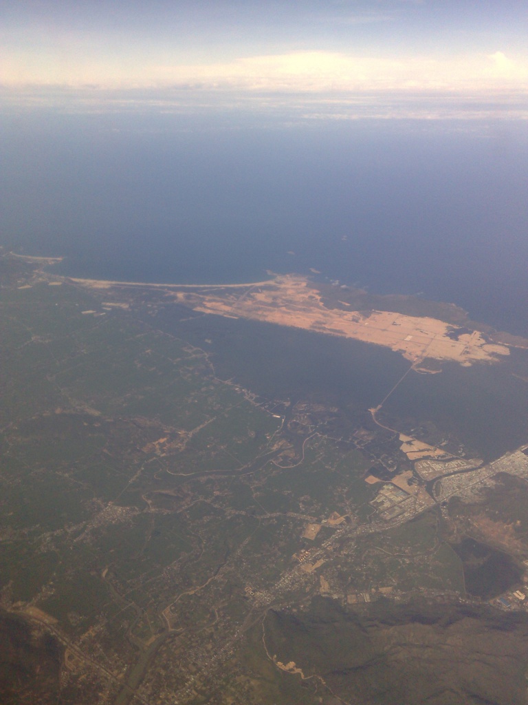 150220123920.jpg
