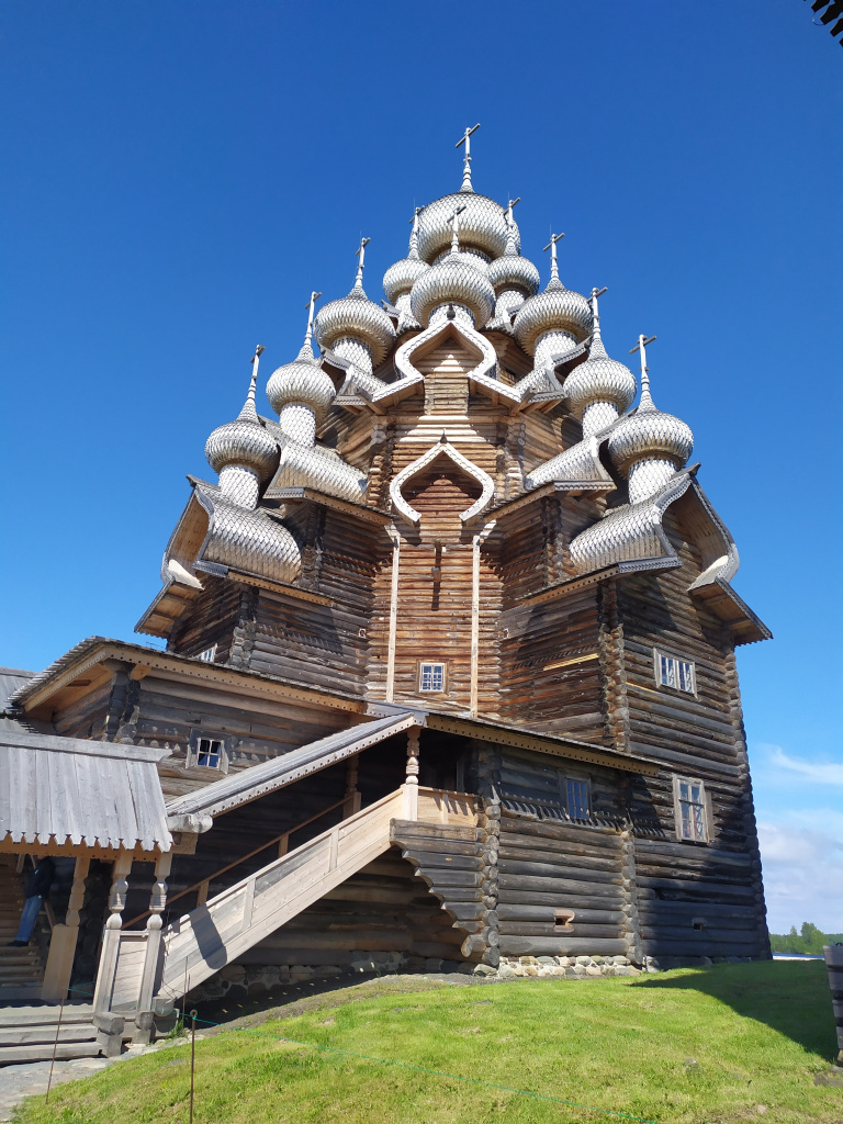 IMG_20220620_043Кижи.jpg