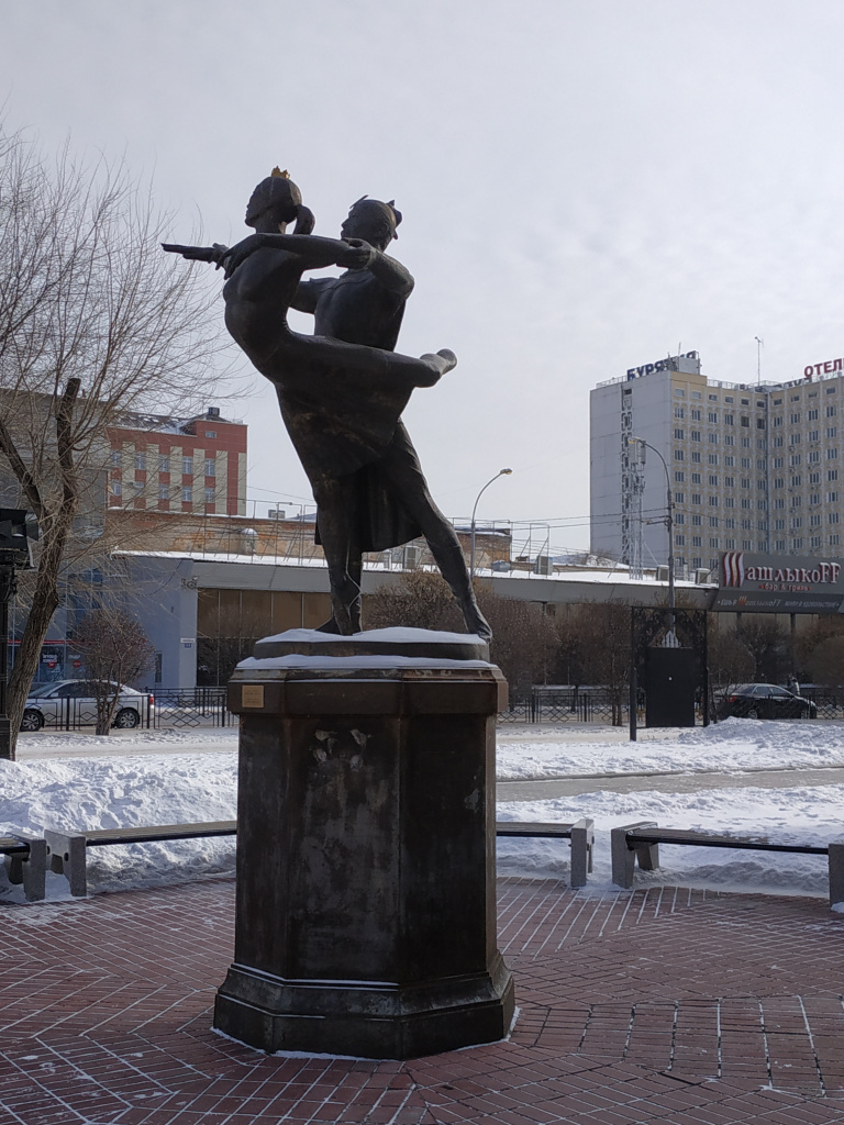 IMG_20210207_101120.jpg