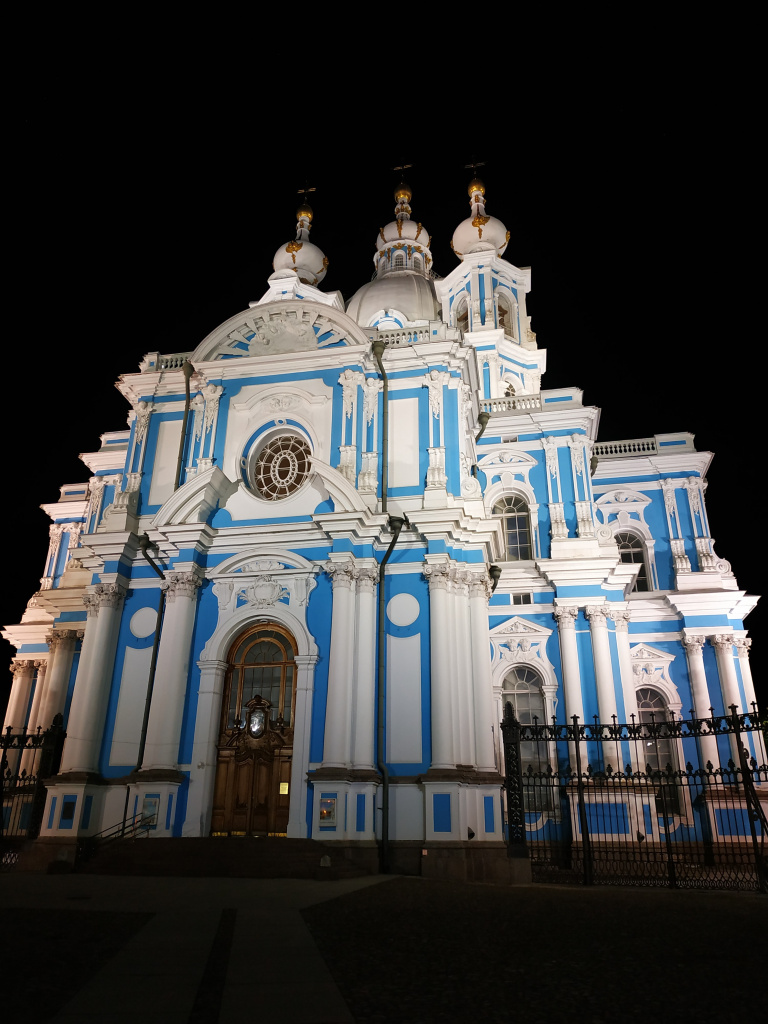 IMG_20220904_005500.jpg