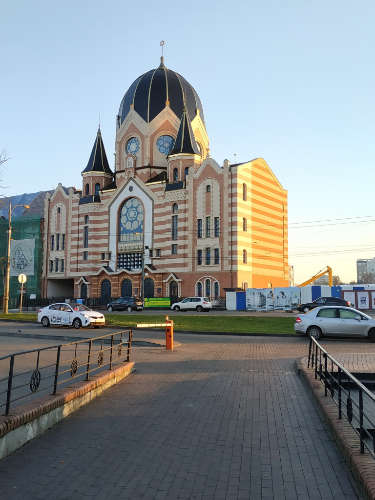 IMG_20211030_081909.jpg