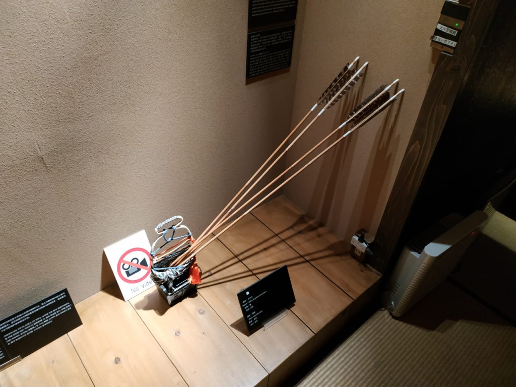 IMG-20180827-WA0088.jpg IMG-20180827-WA0088.jpg