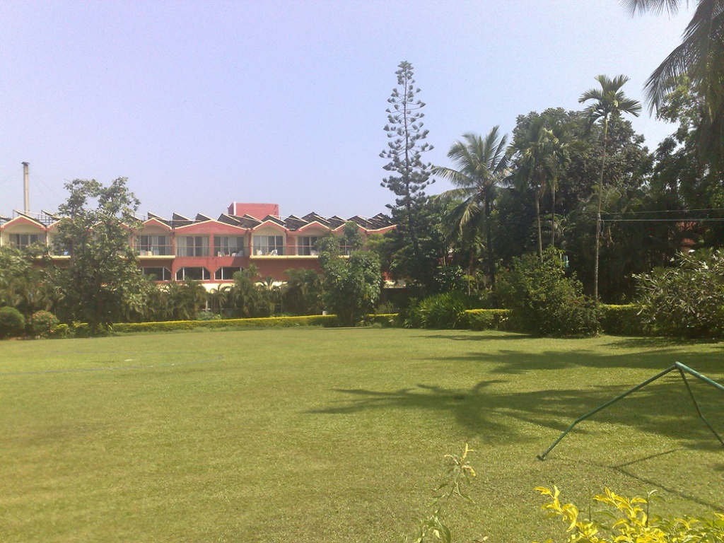 2009-10-24_13-22-10_241020091101.jpg