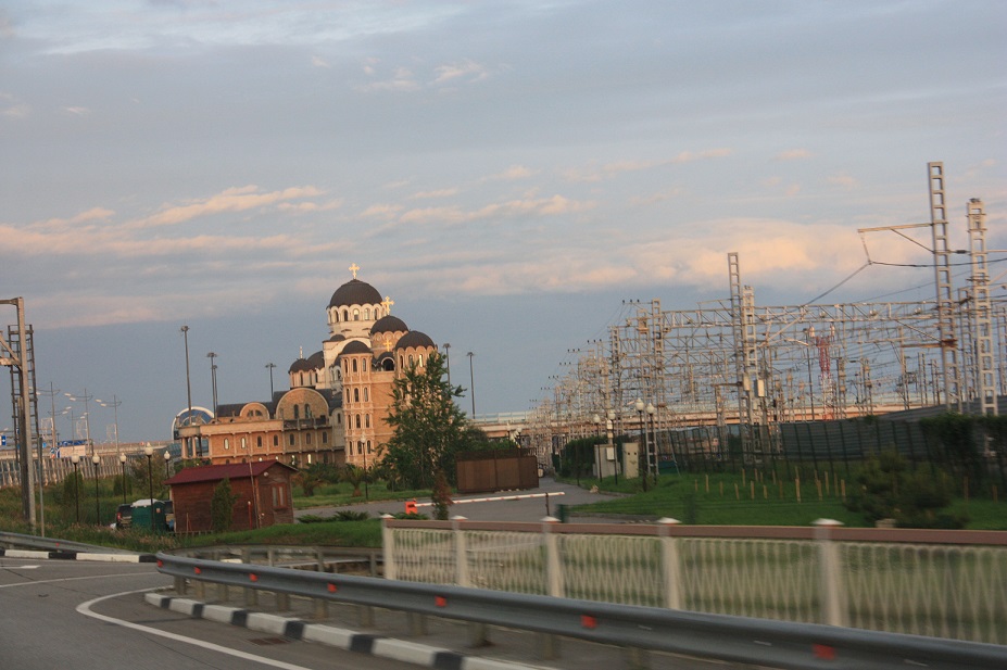 IMG_5628.JPG