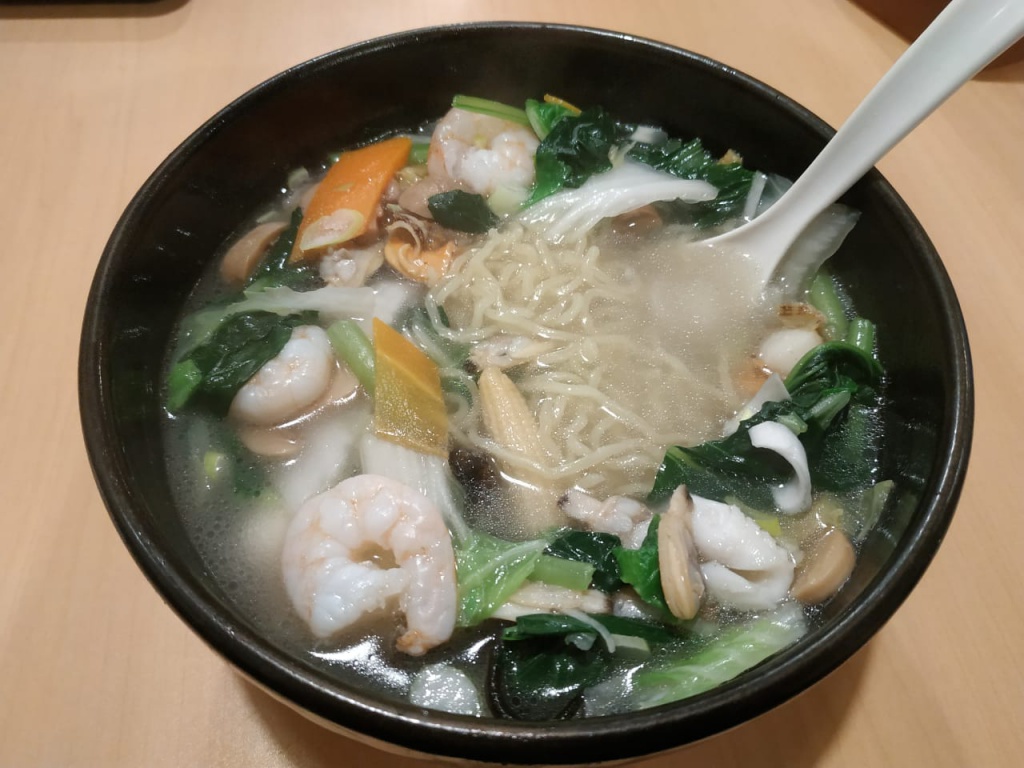 IMG-20180827-WA0204.jpg IMG-20180827-WA0204.jpg