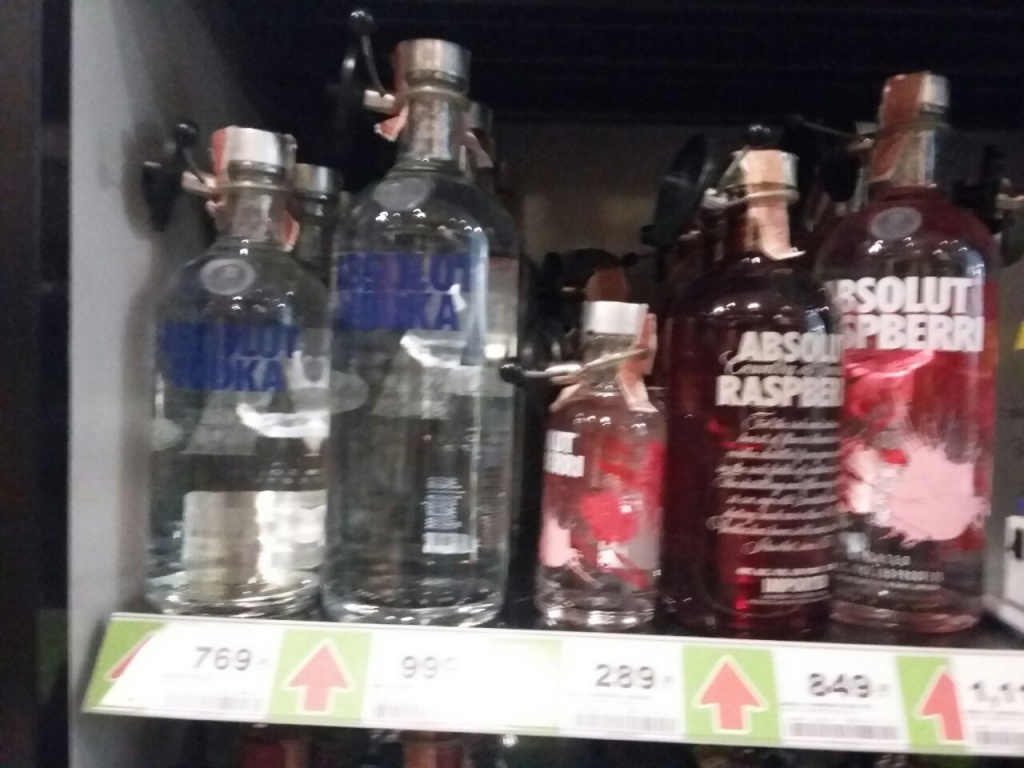 IMG-20171222-WA0010.jpg