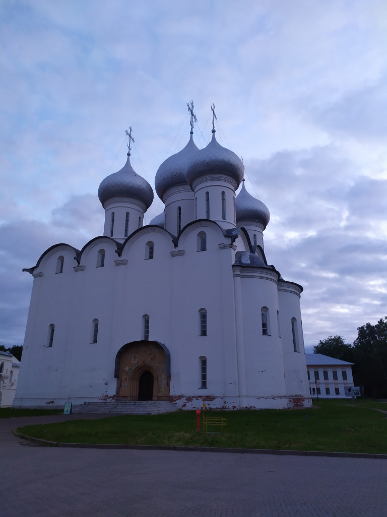 IMG_20220618_09Вологда.jpg
