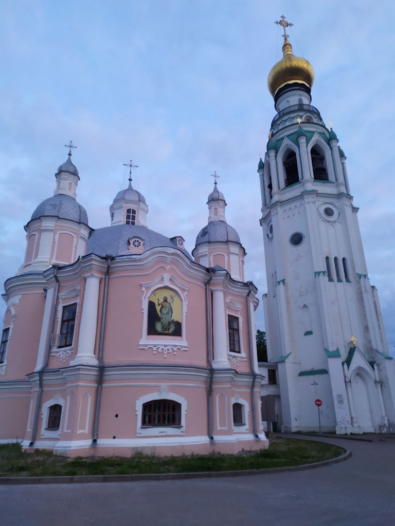 IMG_20220618_08Вологда.jpg