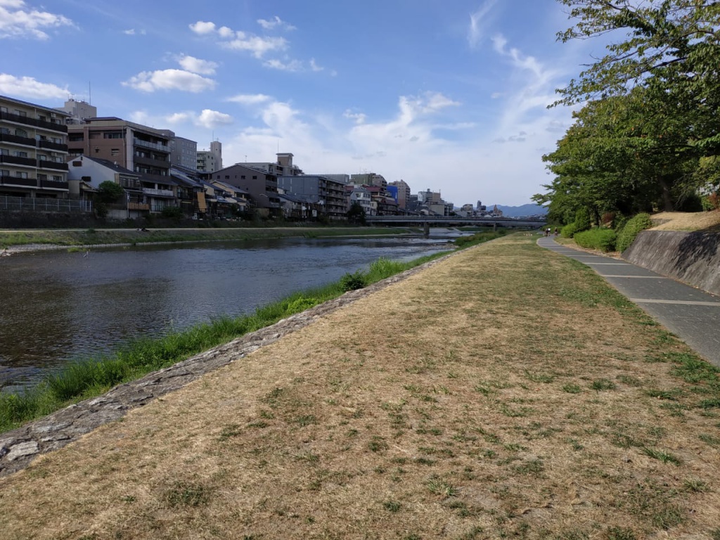 IMG-20180819-WA0006.jpg IMG-20180819-WA0006.jpg