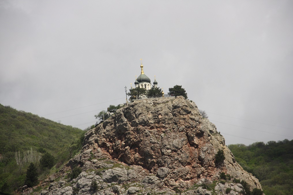 церковь.JPG
