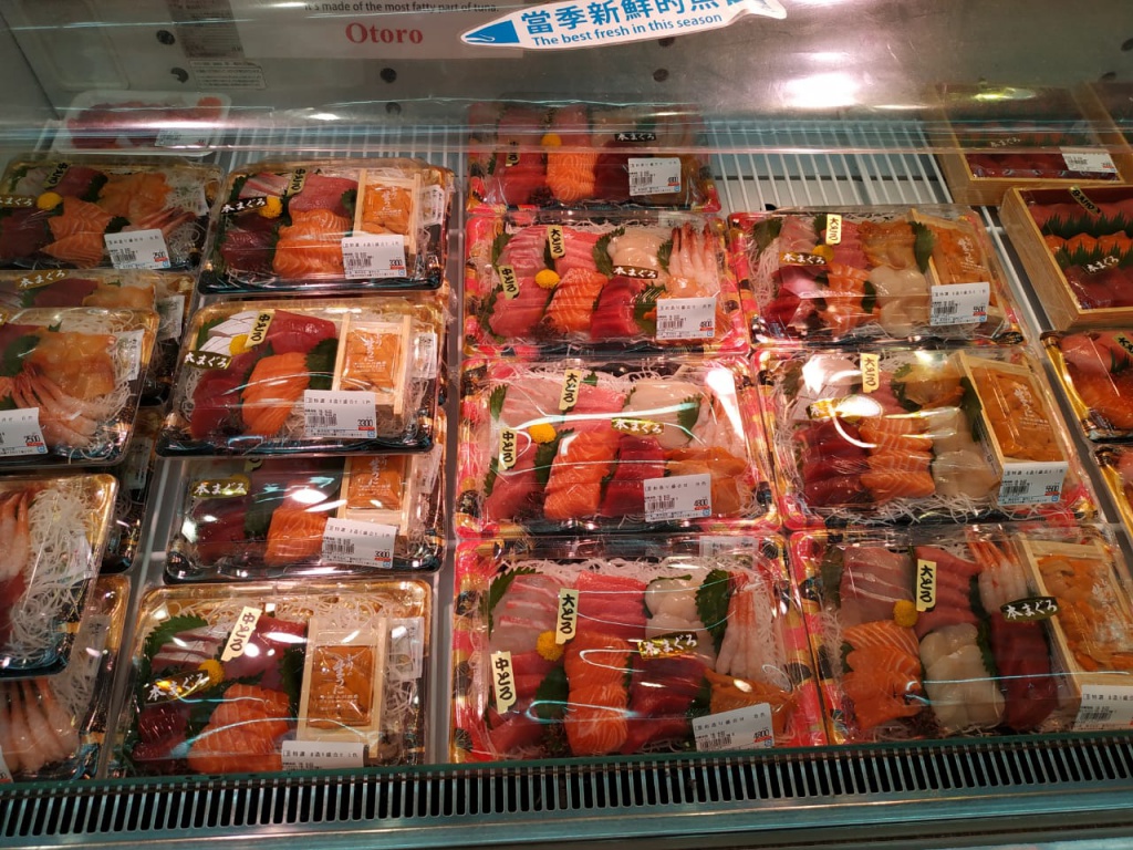 IMG-20180822-WA0009.jpg IMG-20180822-WA0009.jpg