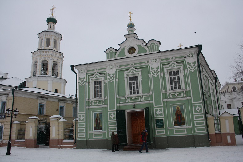 159.JPG