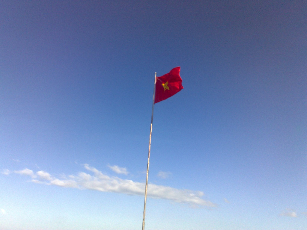 130220123851.jpg