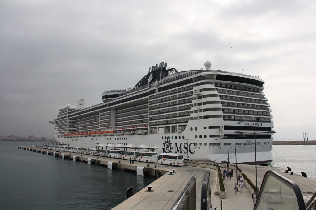 IMG_4462.JPG