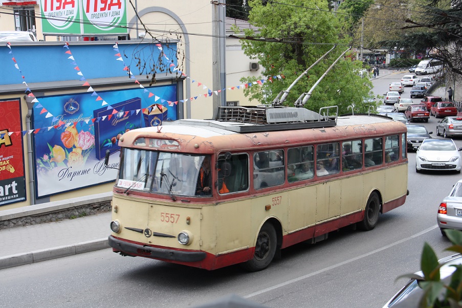 212.JPG