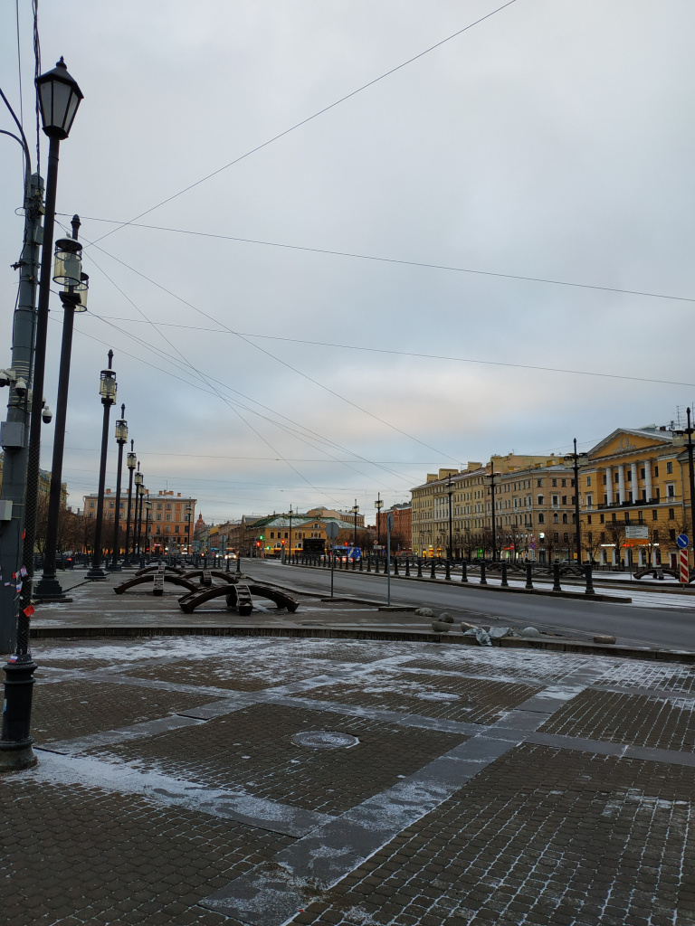 IMG_20240308_081520.jpg