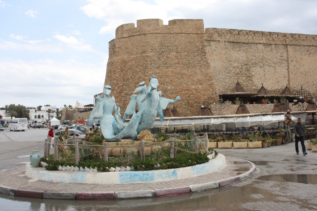 IMG_4423.JPG