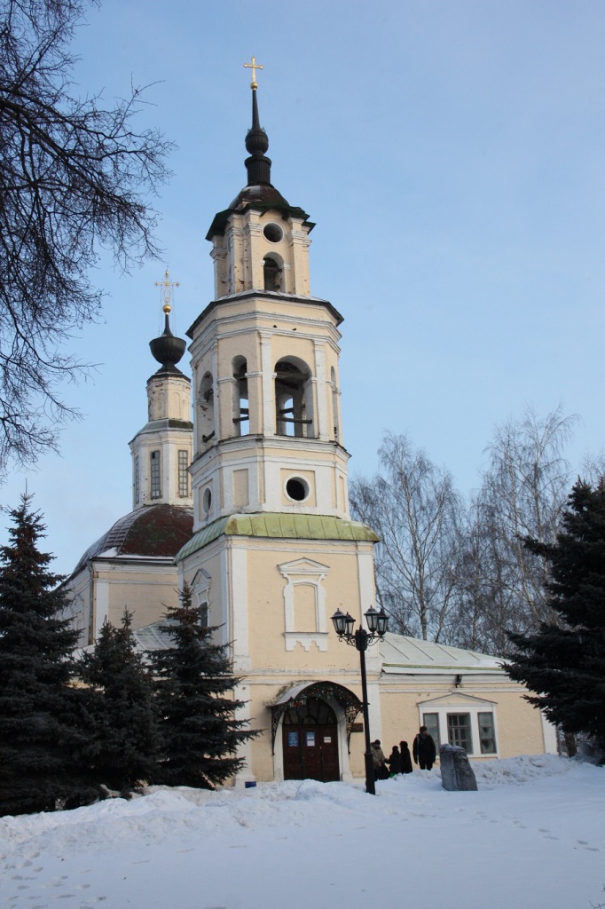 IMG_3068.JPG