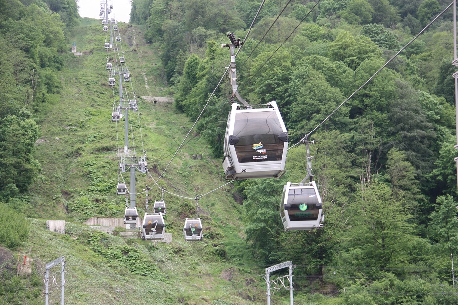 IMG_5610.JPG