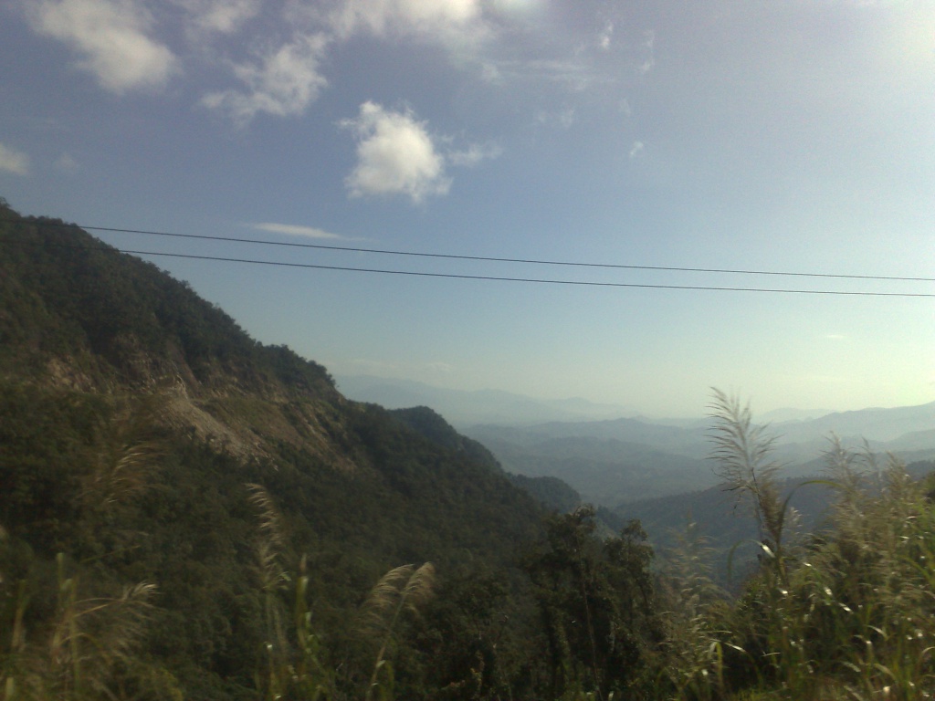 120220123611.jpg