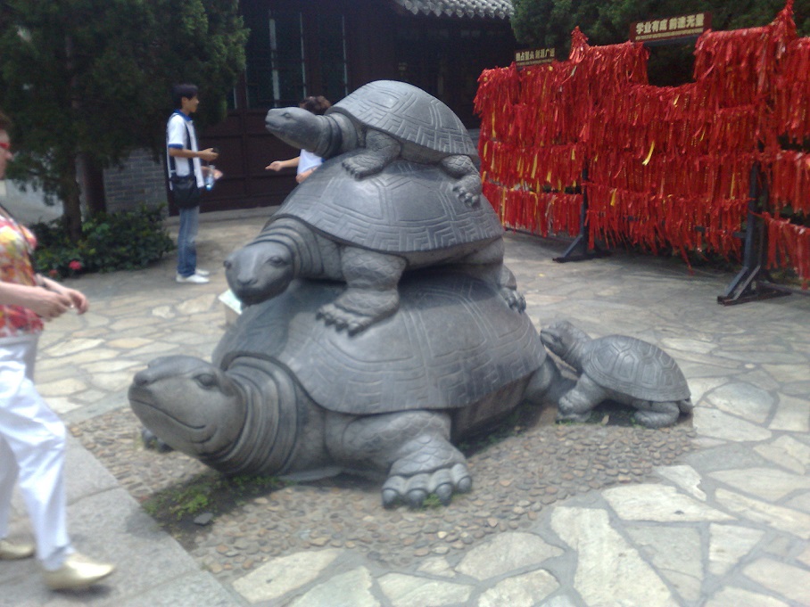 190420102273.jpg
