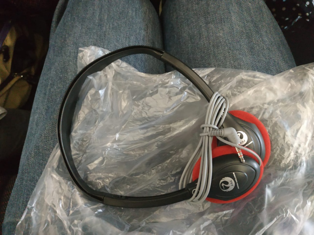 IMG-20180815-WA0008.jpg IMG-20180815-WA0008.jpg