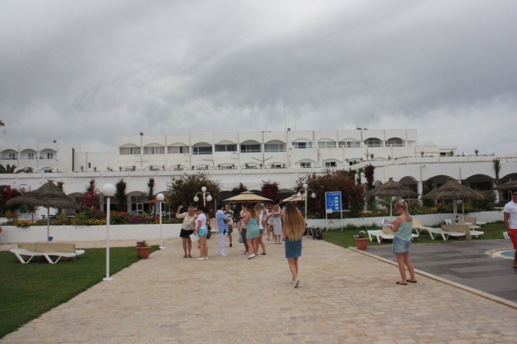 IMG_4120.JPG